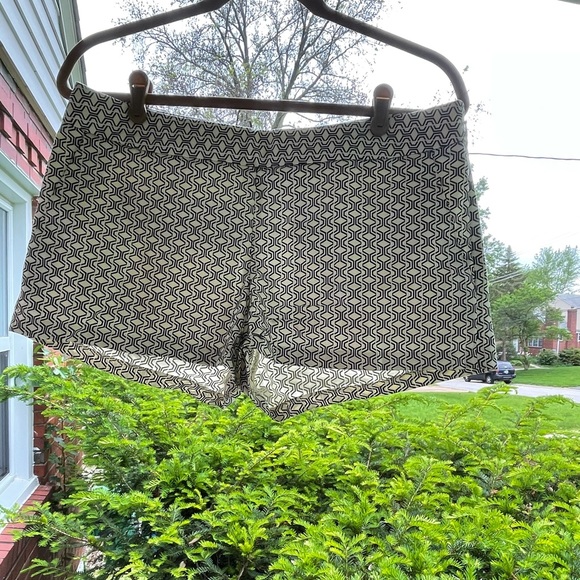 💥Express Shorts!💥 - Picture 1 of 9